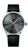  Calvin Klein K7621107